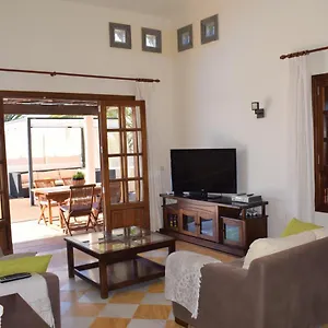 https://villa-alai-privacidad-piscina-climatizada-wifi-tv-cable.in-canary-islands.com