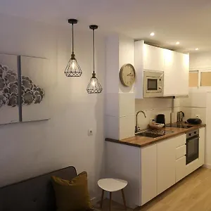 https://guila-costa.1costadelsol.com
