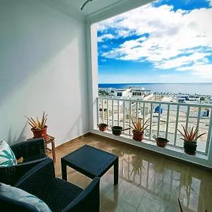 Buenavista Appartamento Puerto del Carmen (Lanzarote)