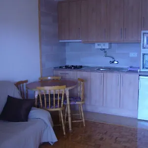 Apartament Doctor Fleming Appartement Lloret de Mar